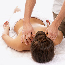 bindweefselmassage_240dpi-220px Bindweefselmassage natuurgeneeskundig therapeut