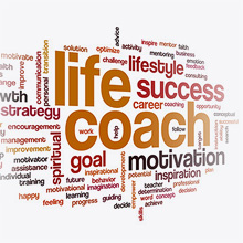 photodune-12162969-life-coach-word-cloud-xsBEW_vierkant_220px