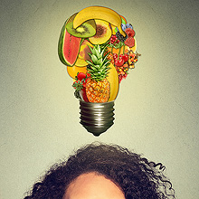 photodune-13489113-eating-healthy-idea-and-diet-tips-concept-s_BEW_vierkanr_220px