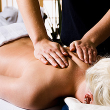 photodune-296832-massage-s_BEW_vierkant_220px