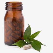 photodune-4418951-herbal-drug-capsules-in-brown-glass-bottle-alternative-medicine-xs_BEW_vierkant_220px