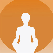 photodune-7557023-yogas-profile-s_BEW_vierkant_220px