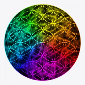 Energetische behandeling natuurgeneeskundig therapeut Eric Block