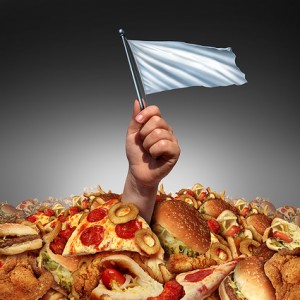 Natuurgeneeskundig therapeut voedselintolerantie-test